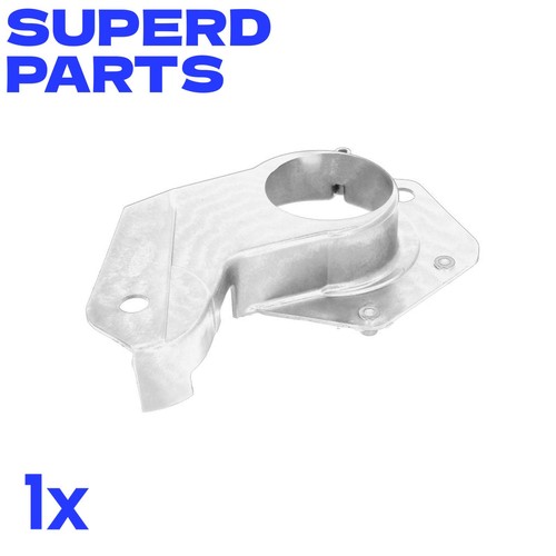 Cover timing belt 99455320 for - timing,