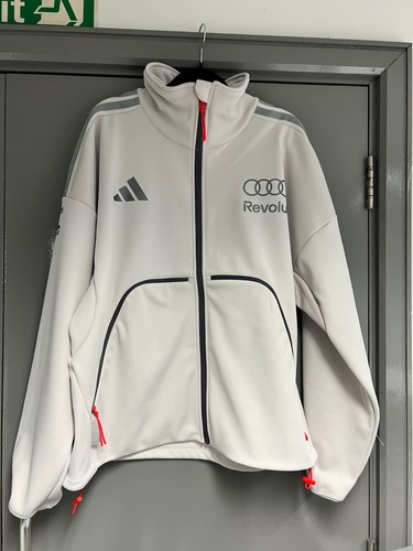 Audi formula one - audi,