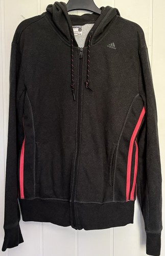 Adidas zip hoodie men - adidas,
