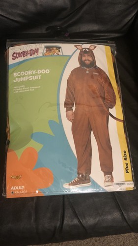 Spirit scooby doo - spirit, scooby-doo