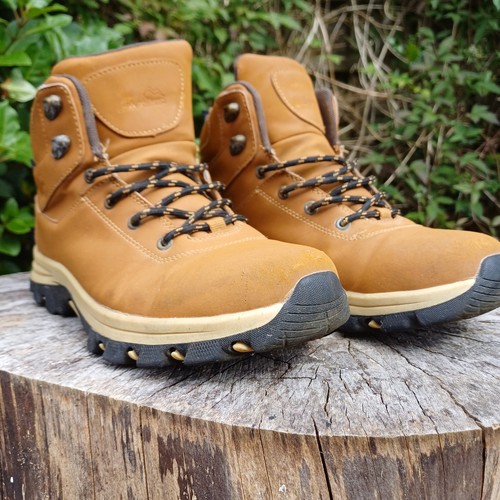 Size womens peter storm - 4,