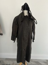 Made In England Ladies Country