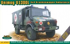 AMO-72451 Ace Models 1/72