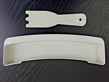 George Foreman Grill