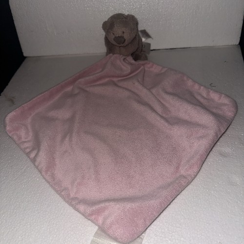 Asda george teddy bear - asda,