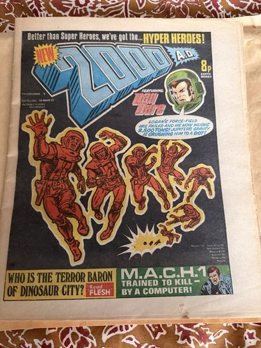 2000 issue 4 1978 dan - issue,