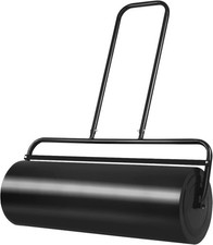 Lawn Grass Roller