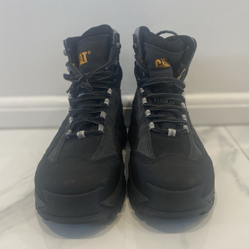 Caterpillar cat waterproof - cat,