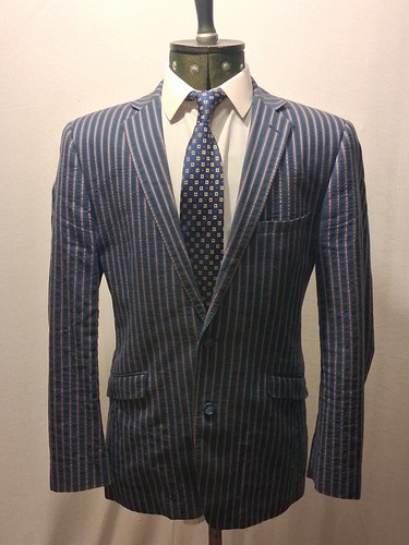 Retro brook taverner - brook,