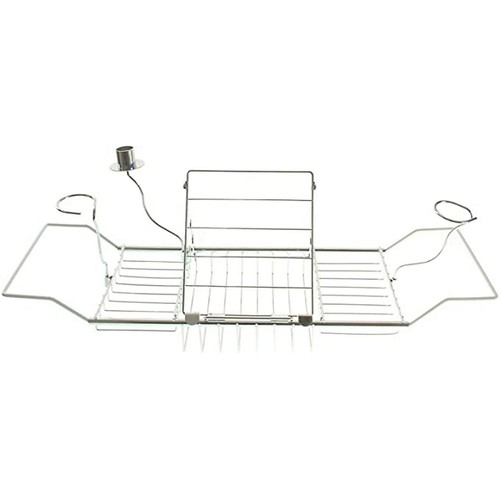 Expandable 62cm 90cm - 62cm, to