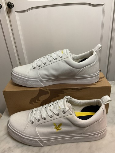 Lyle scott men s aurea - lyle,