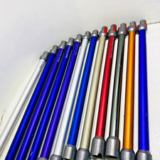 12x Dyson V6 V7 V8 V15 Vacuum