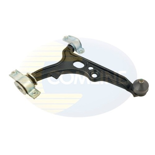Comline front right - comline,