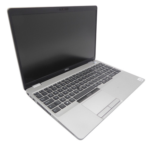 Dell laptop latitude - laptop, 5511