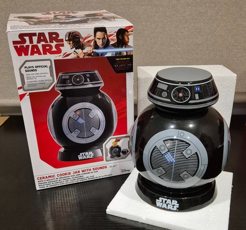 Star wars ceramic cookie - star,
