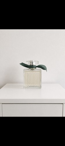 Chloé eau parfum - chloé,