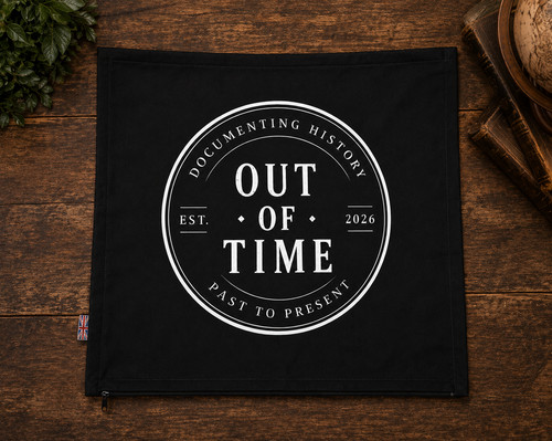 Outdoor weatherproof scatter - outdoor,