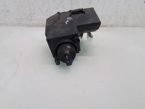 Mercedes benz w210 headlight - mercedes-benz,