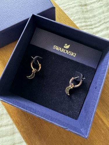 Swarovski symbolica drop - symbolica,