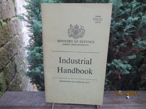 Ministry defence army - ministry,