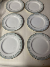 ROYAL DOULTON Berkshire