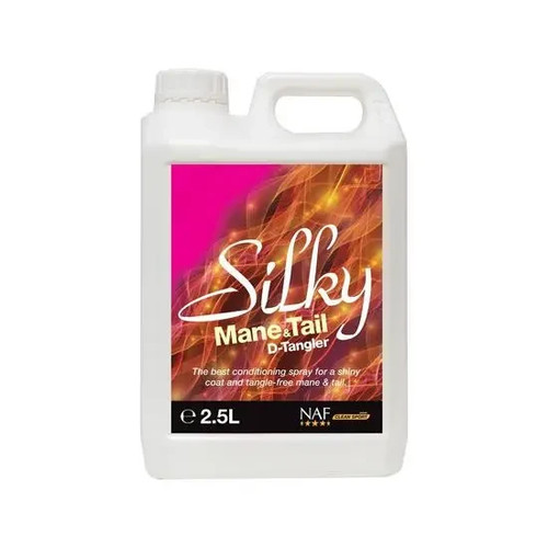 Naf silky mane - naf,