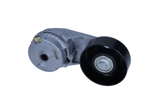 Maxgear 1598 belt - maxgear, 54-1598