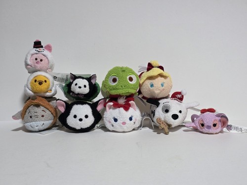 Disney tsum christmas - disney,
