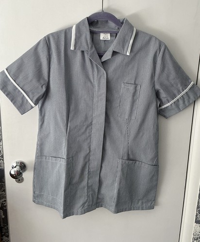 Alexandra workwear uniform - alexandra,