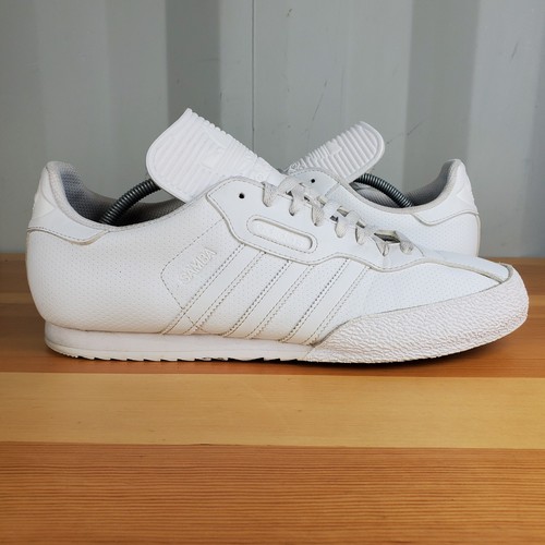 Adidas samba super - uk,