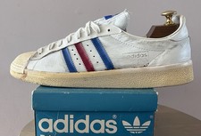 Adidas vintage wimbledon - adidas,