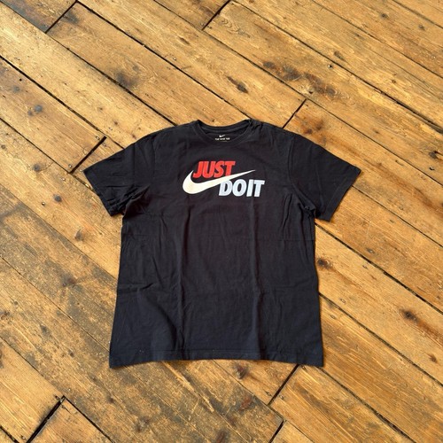Nike just shirt - nike, it