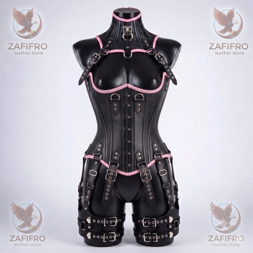 Womens real leather - womens,