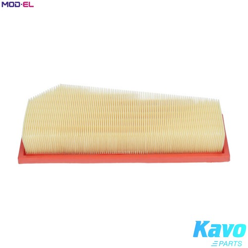 Air filter faf 10394 for - air, faf-10394