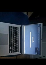 Acer Chromebook CB514-1H