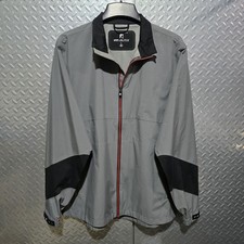 FootJoy HydroLite X - Mens Sz