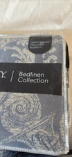 Brand New Christy Bedding And
