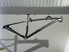 Specialized Fuse M4 Large