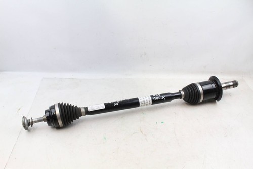 Bmw f40 m135ix f44 - m235ix, f39