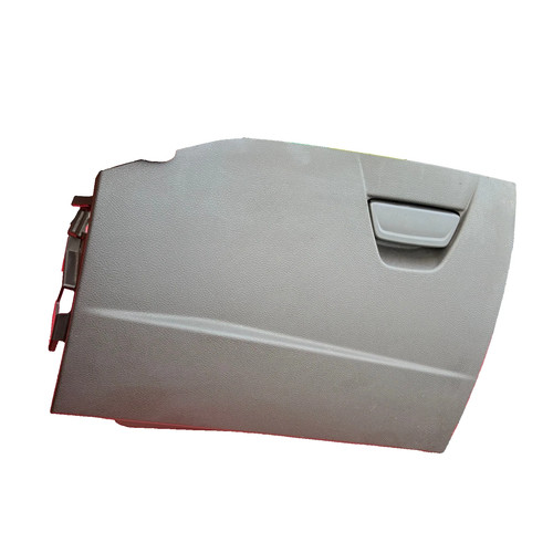 Ford focus mk3 - focus, glove