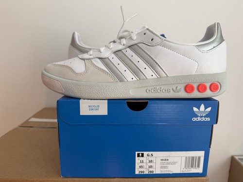 Adidas grand slam - g.s,