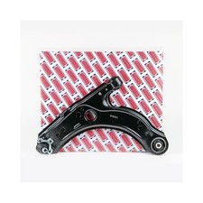 For VW GOLF Mk IV 1J1 1997 to