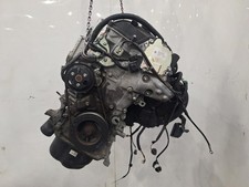MAZDA CX-5 2017-2026 2.0L