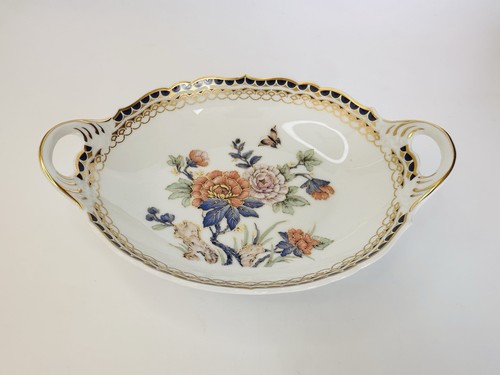 Vintage kaiser germany - vintage,