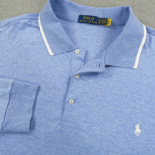 Polo ralph lauren - lauren, shirt