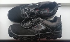 Cofra Safety Boots UK Size 9