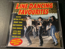 MUSIC CD ALBUM Various Artists