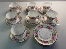 Vintage Royal Worcester Royal