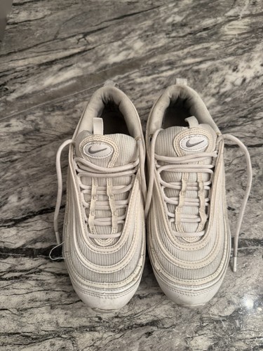 Nike air max - max, 97