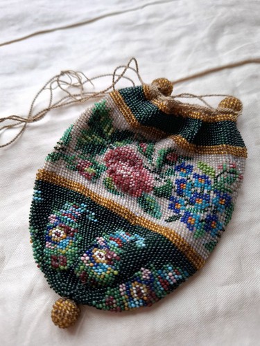 Antique victorian edwardian - antique,